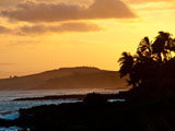 kauai-160-120