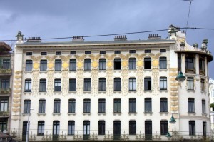 Vienna