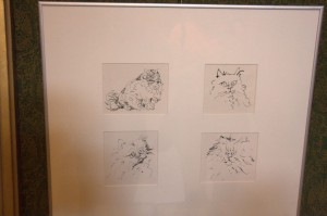 Cat Museum