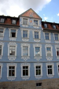 Bamberg
