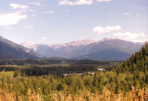 British Columbia