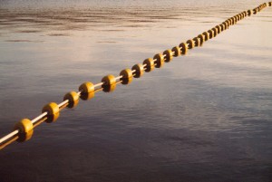 Floats