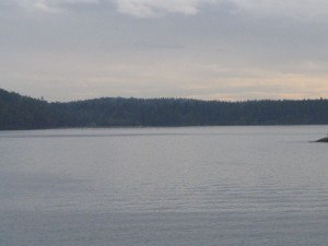San Juans
