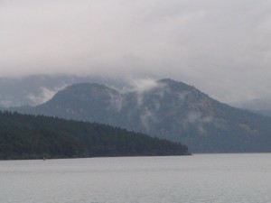 San Juans
