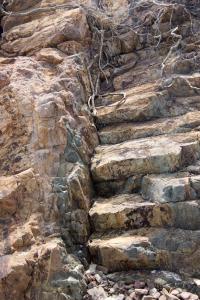 Interesting rocks