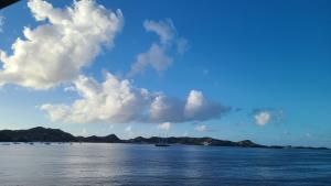 Grenada