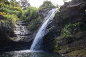 Concord Falls