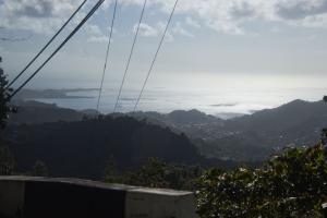 Grenada