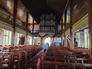 St. John's Church
