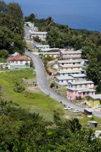 Houses
