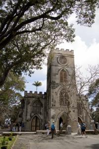 St. John's Church