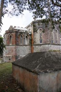St. John's Church