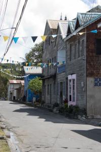 Street scene