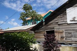 Houses