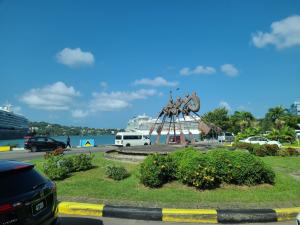Sculpture
