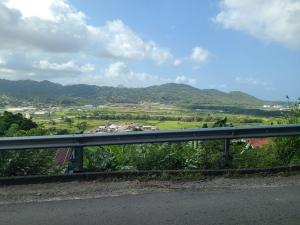 Countryside