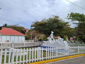 Sculpture