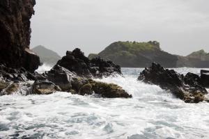 Les Saintes