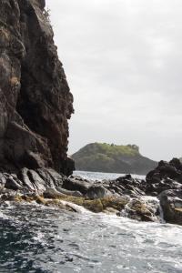 Les Saintes