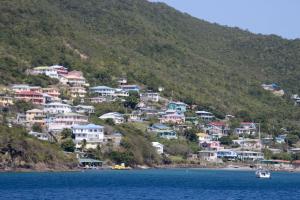 Houses