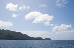 New Bequia
