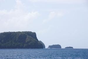New Bequia