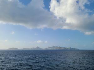 Grenadines
