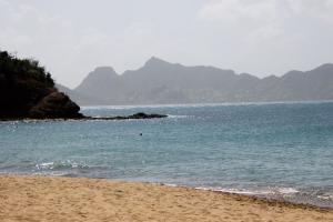 Grenadines