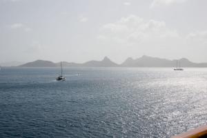 Grenadines