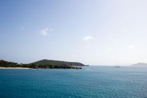 Grenadines