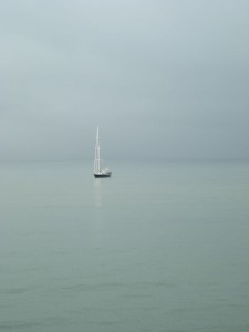 Boat (MAK)