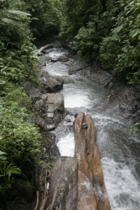 River