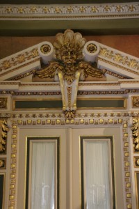 National Theater