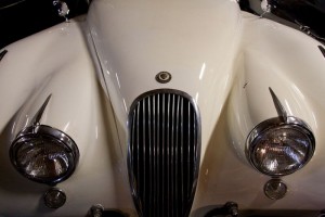 Grill