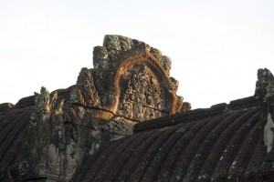 Angkor Wat