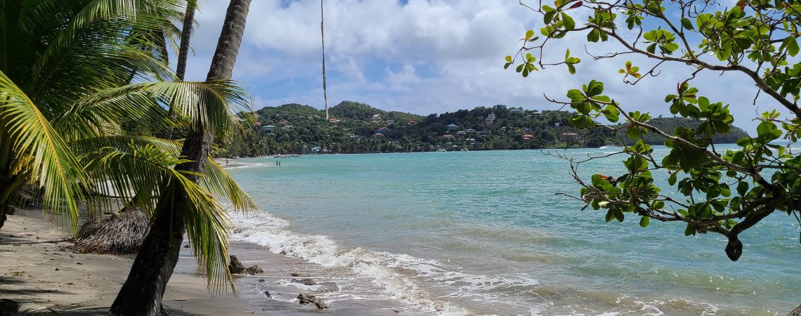 Caribbean Cruise Trip – 2025 Caribbean Cruise Trip – 2025