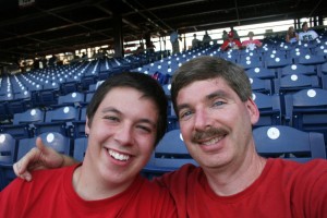2005 - Phillies