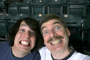 2007 - Diamondbacks