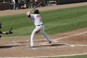 Brian Roberts