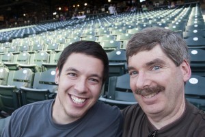 2010 - Rockies