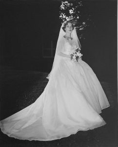 Katherine Vaughan Kessler