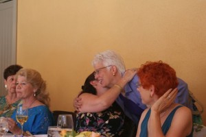 img_3919