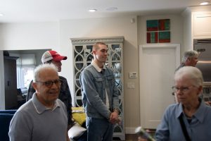 img 8723