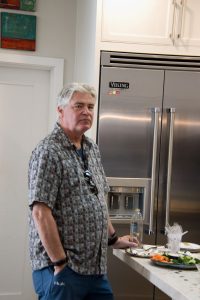 img 8724