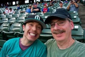 2017 - Rangers, Astros