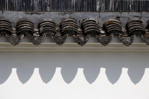 img 7757
