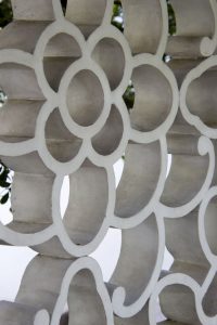 img 7768