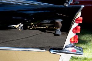 img 9764
