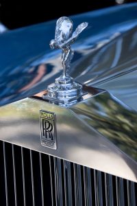 img 9783