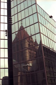 Boston, MA